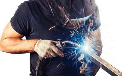 Custom Powder Coating Georgia Solutions for Durable and Vibrant Finishes on Any Project