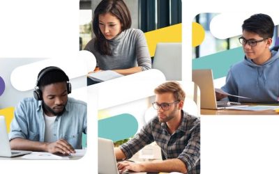 How Actuary Designations Can Boost Your Career in Finance