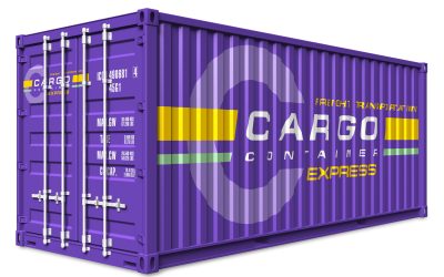 How Mobile Storage Containers For Rent Olathe Ks Make Home Projects Easier