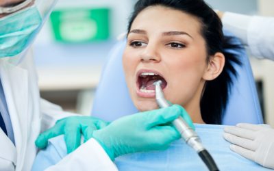 Smile Brighter with Kelowna Dental: Your Path to Perfect Oral Health
