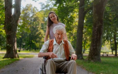 Find the Best Home Health Aide Services in Minneapolis, MN Today