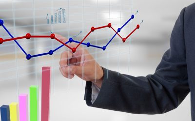 Adapting to Digital Trends with IT Sales Force Consulting in Tallahassee, FL