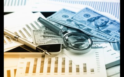 Essential Guide to Business Loans in West Monroe, Louisiana for Aspiring Founders