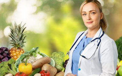 Why Busy Professionals Are Turning to Health and Wellness Coaching