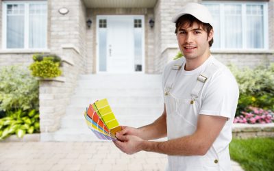 Find Quality Services with a Leading Painting Company Pittsburgh PA