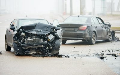 Navigate Legal Challenges with a Car Accident Lawyer in Monroe, LA