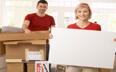 Quick and Reliable National Movers in Palmdale, CA