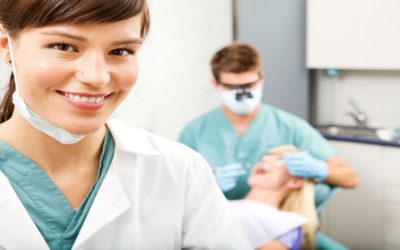Why Choose Implant Dentistry Fort Myers, FL, for Your Smile Makeover