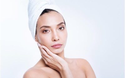 The Gentle Yet Powerful Treatment Your Skin Has Been Craving: Hydra Facial in St. Johns, FL