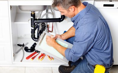 Professional Plumbing Contractors Services Kingsport: Your Home’s Water System Lifeline