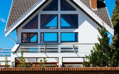 Roof Replacement in Aurora, CO: Essential Guide for Homeowners