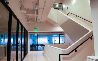 Commercial Electrical Companies Atlanta, GA Providing Reliable Power Solutions for Businesses