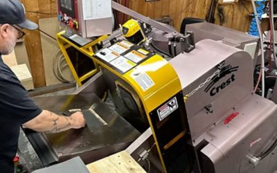 Enhance Performance with Custom Die Cut Gaskets: Your Ultimate Guide