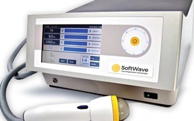 Experience Revolutionary SoftWave Treatment in Glendale: Advanced Pain Relief Without Surgery
