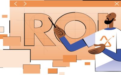 Boost Your Local Business with Search Engine Optimization Services in Minneapolis