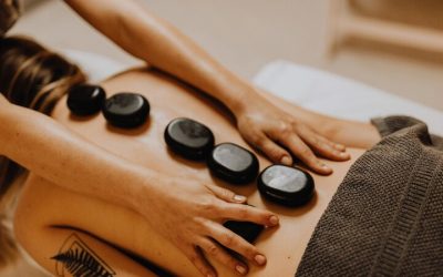 Experience Smooth Skin with Waxing Fort Lupton CO: Your Ultimate Guide