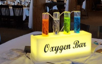 Affordable Oxygen Concentrator Rentals in Breckenridge, CO for Visitors
