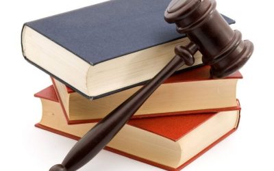 Family Law Lawyers Minneapolis: Navigating Custody and Divorce with Ease