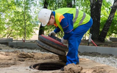 Efficient Septic Services Three Rivers Mi: Solutions for Your Home Needs