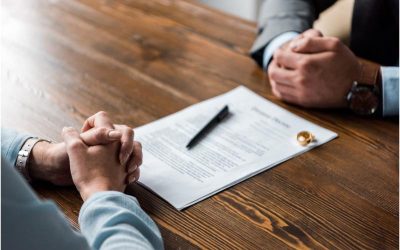 Injured at Work Learn How a Workmans Comp Attorney Toms River NJ Can Protect Your Rights