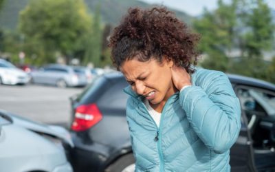 Protecting Your Rights After a Crash With a Car Accidents Lawyer Cold Spring Clients Prefer