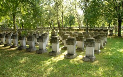 Honoring Loved Ones with Cremation Memorials in Sioux City, IA. Meaningful Options Await