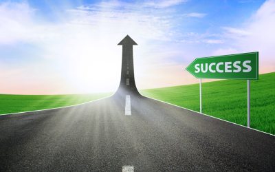 Why A Motivational Keynote Speaker Should Help Their Local Communities