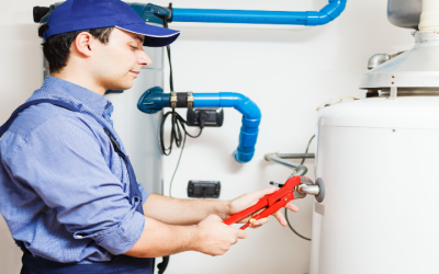 Uncover Reliable Plumbers in Rome, GA: Your Guide to Quality Service