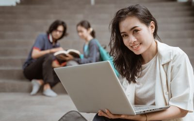Mas I Exam Sample Test: Boost Your Confidence with These Essential Questions