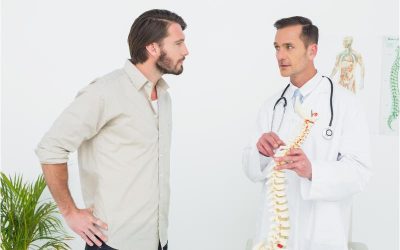 Experience Pain Relief by Finding the Best Chiropractor for You in Jacksonville, FL