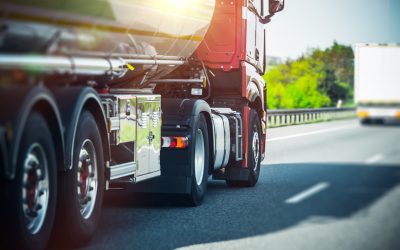Save Time and Money by Choosing Propane Delivery Services Monroe Wa for Your Home
