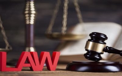 Find Justice for Contamination with Help from an Experienced AFFF Exposure Lawyer