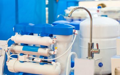 Efficient Water Heaters In West Bend, WI, For Lasting Home Comfort and Lower Utility Bills