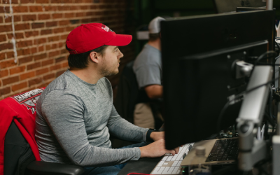 Unlocking Managed IT Services in Atlanta: Boost Your Business Efficiency