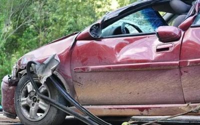 Finding Justice After a Construction Site Injury: Why You Need a Phoenix Attorney