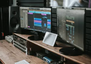 Smart Home Integration: Adding Voice Control to Your Home Theater System