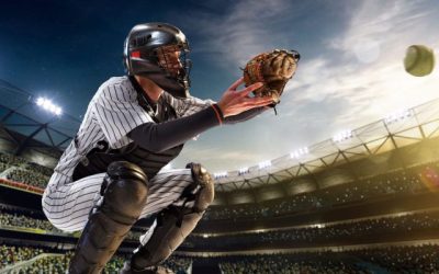 How to Get a Softball Scholarship with a Low GPA: Challenges and Opportunities
