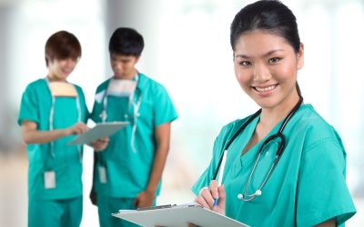 Expert Insights on Integrative Cancer Treatment for Enhanced Patient Care in the USA