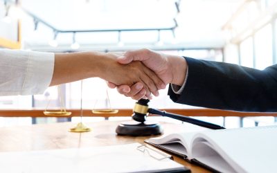 What to Expect When Hiring a Slip And Fall Attorney in Myrtle Beach, Sc for Your Case
