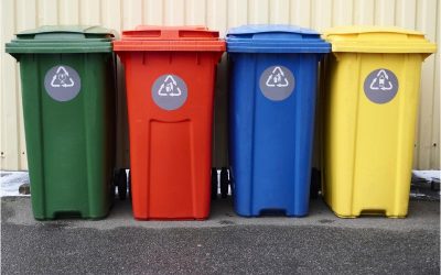 Save Time and Stress With Dumpster Rental In Evesham Township NJ for Home Cleanouts