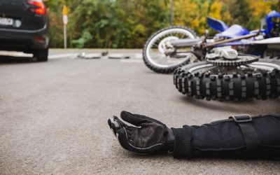 What to Expect When Working With Auto Accident Attorneys in Lakewood, NJ After a Crash