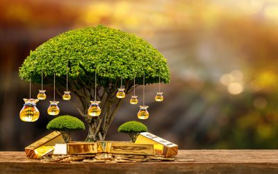 Practical steps for mastering Farm Financial Management Terre Haute to boost profitability