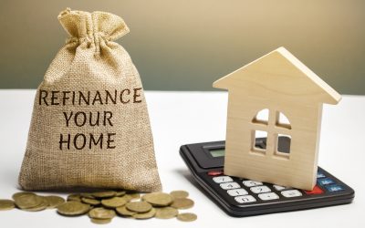 How Real Estate Ira Investing Helps Americans Grow Wealth for Retirement Stability