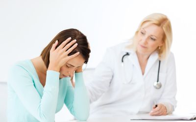 Hormonal Imbalance in Women: Symptoms, Causes, and Solutions