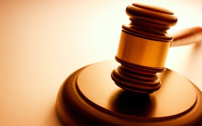 What Makes a Strong Medical Malpractice Case in Phoenix?