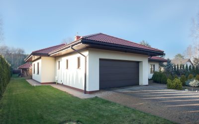Fix Common Issues Fast with Garage Door Repair Kansas City MO Homeowners Trust Most