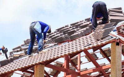 Benefits Homeowners Gain From a Roofing Company Jacksonville FL Can Rely On