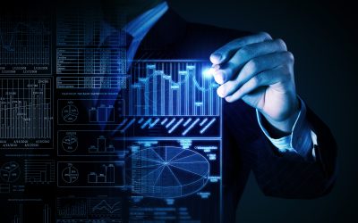 How Maropost Marketing Streamlines Campaigns for Growing US Businesses
