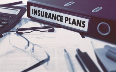 Understanding the Benefits of Insurance in Elyria, OH for Homeowners and Drivers