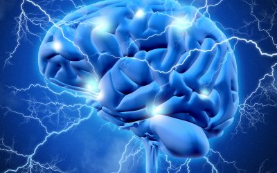 Patients Find Hope with Brain Surgery Hot Springs AR for Lifesaving Neurological Care